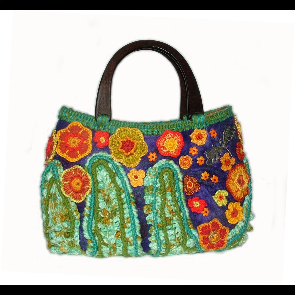 💼 Bags & 👛 Purses - Picture 2 of 5